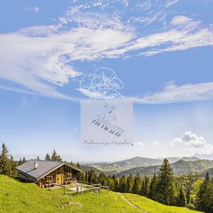 아침 식사 (꿀 요리 타임)