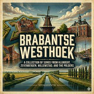 Moerdijk werkt hard