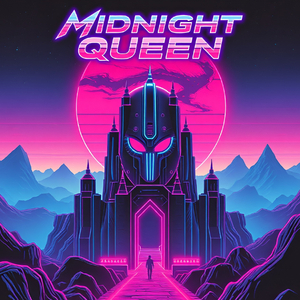 Midnight