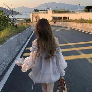 我没拒绝吹来的风 (小幸运 Remix)
