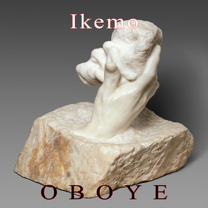 Ikemo