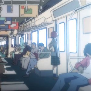 梦里梦外都是你