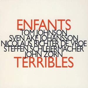 Gabbro (Steinstück #1) (1998)