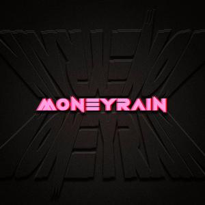 MoneyRain
