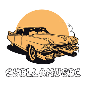 Chillamusic