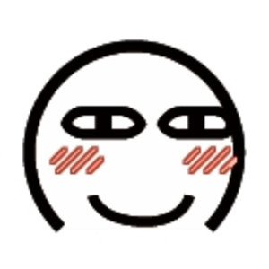 啥歌曲名我自己也不知道等我想到了再说吧