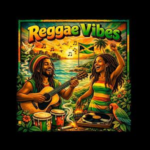 Reggae Vibes