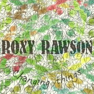 Philanthropy (Instrumental)