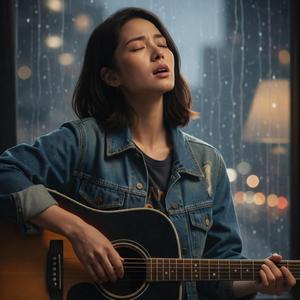 ถ้าเธอรักใครคนนึง