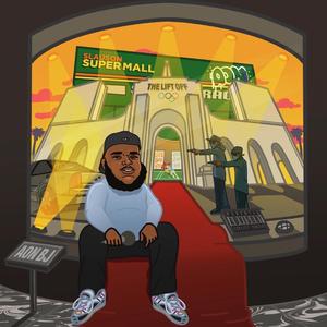 Rita (feat. Neno De'grigio)