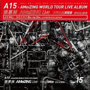 不像个大人(live版)