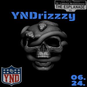 Momma You the Greatest (feat. STL Kurdi)