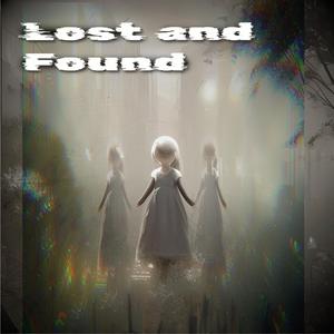 Lost and Found