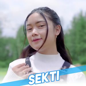Sekti