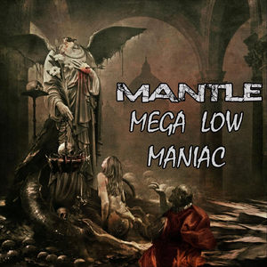 Mega Low Maniac