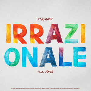 Irrazionale