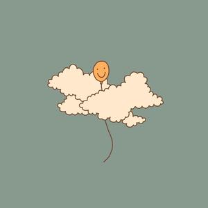Head in the Clouds