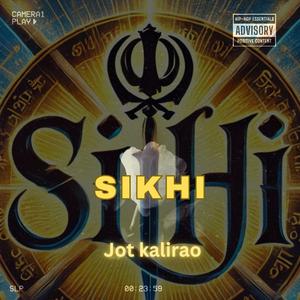 SIKH