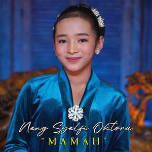 Mamah
