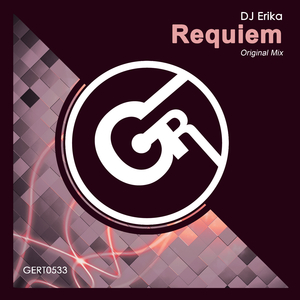 Requiem (Original Mix)