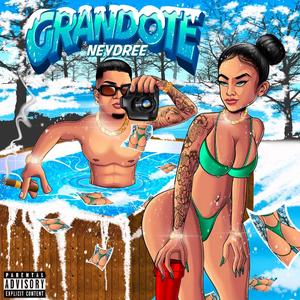 GRANDOTE