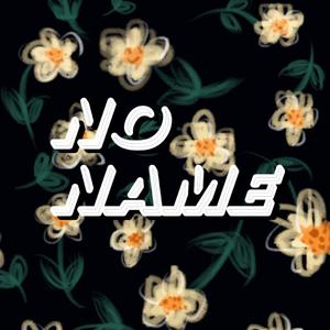 NONAME (Prod by Az哈尔）