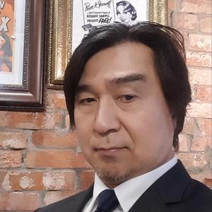 愛じゃないよね