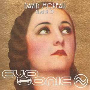 Klang (Original Mix)