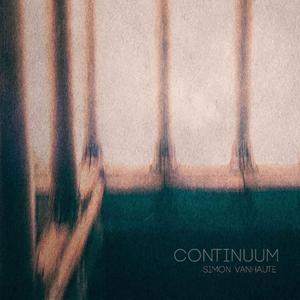 Currents