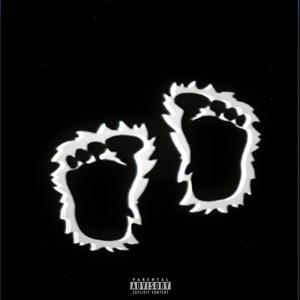 BIG FOOT (feat. JAY REO, BABY TRUTH & TWOCEE)