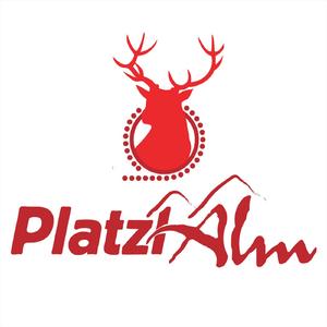 Closer to Heaven - Official Platzlalm Song (feat. Aminata Seydi)