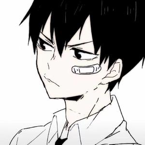 2000_2022-03-23_174721