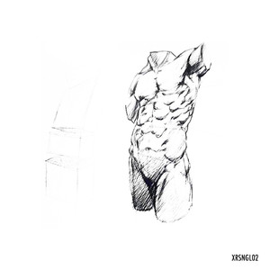 Enemy Force (Original Mix)