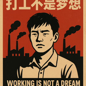 风吹过通关文牒.mp3