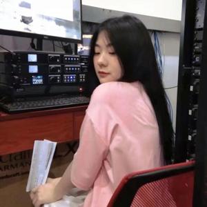 3 Strikes (Terror Jr _Slowed)（Piano Edition）