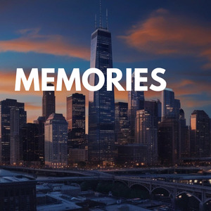 Memories (Instrumental)