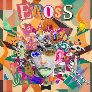 Silêncio do Incenso