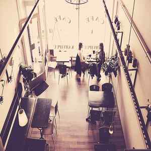 抚慰的午餐时间回忆