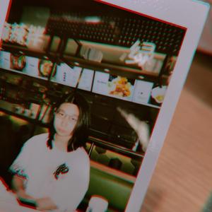 都市思想青年（prod by BUCE BEATZ）