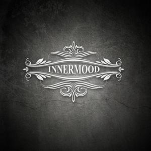 Antisec (feat. Phill Harmonix)