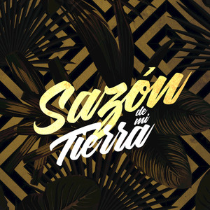 Marapica (En Vivo, Laguna Salada)