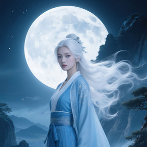 风过少年时