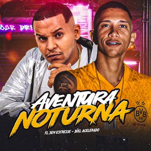 Aventura Noturna