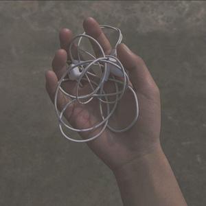 没有名字的夜晚