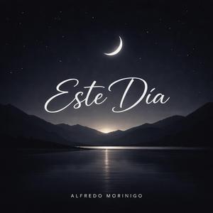 Este Día