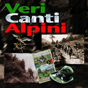 Va l'Alpin