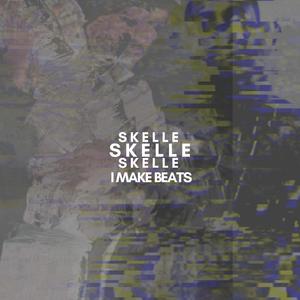 Wazabi (Instrumental)