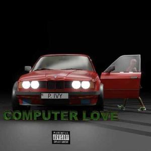 Computer Love Freestyle
