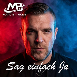 Sag einfach Ja