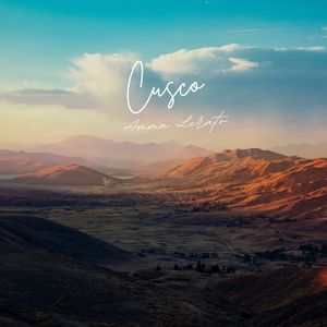 Cusco